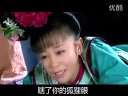 搞数据尼玛上不起啊!