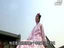 步步恶搞 之 3个小故事