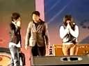ѧӦüѧԺеѧԺ2011ӭFLY߹ۿ