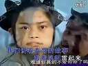 网络恶搞,你HOID的住吗?笑的肚子痛。
