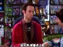 Stuart示范搭讪