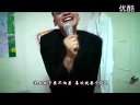 (搞笑)盖头小孙浩 征婚续 只爱干露露
