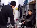 蛋疼汉子的那点蛋疼事