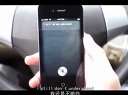 国人恶搞iphone4s SIRI超强神作 超越以往所有苹果恶搞 尼玛太贱了