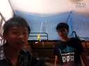 南京话大讲堂。第二集