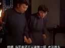 周星驰《九品芝麻官》被删减部分 (相信绝大多数没看过)