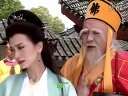 胥渡吧:光棍节配音:白娘子那句“guei”实在是太销魂了!!!