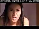 美女在屋里用TT黄瓜,这时她爸爸进来了