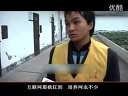 网友调侃:《网虫伤不起》