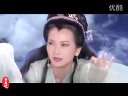 胥渡吧2011年度公益配音《又见经典盘点网络各种体》