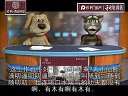 Tom猫——没有房子的汤姆猫你伤不起啊!