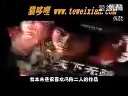伤不起 老湿超强解说
