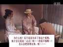 陶飞羽原创歌曲:周星驰的《泡妞宝典》 在2011.11.11.11:11光棍节留下一个记号!