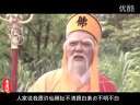 《光棍节伤不起》20111111特献