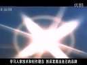 老湿评奖国产动漫的“优点”