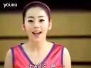 (ٲ¥)wonder girlsԸԱ߹ۿ