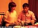 老婆查手机引发的惨剧(搞笑)