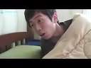 视频仅5秒.反映学生一天的生活