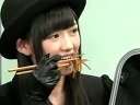 AKB48コント「びみょ~」手荷物檢查