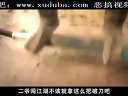 老湿新作小评国产三国影视与游戏
