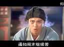 (恶搞配音)“涨工资体”群星总动员——加薪何时有!(淮秀帮出品)