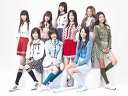 少女时代 gee 允儿mv 男人帮的必赞2011 周星驰的笑式 猩球崛起的娱乐采访 吴宗宪的粉丝钢琴