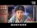 (淘我乐)(恶搞配音)“涨工资体”群星总动员——加薪何时有!