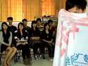 夢飛翔2011換屆絕密視頻の10副部