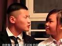 安徽炸牌楼未倒竟然是炒作(搞笑).flv