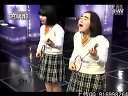 不怕吐的看完!韩国达人秀(搞笑)!