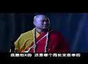 老湿评高丽棒子惊悚神作