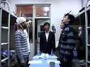 爆笑《宿舍新闻联播》销魂模仿走红网络