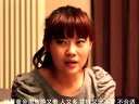 夫妻为躲随份子钱离婚(搞笑)