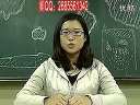 高清版 新闻联播 大学生宿舍版 搞笑!