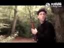 (藤缠楼)特种兵有这样的队友真杯具啊