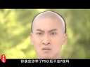 胥渡吧:恶搞配音《夏雨荷教你PS》尼玛啊,容嬷嬷就是夏雨荷啊!!!