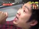 (搞笑)能把人吓个半死的恶搞
