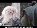 令人蛋疼的《西游记》不笑到你肚子疼,贰灿哭给你看。