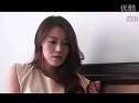 (爆笑郑云)老婆搞基了,你才是第三者.