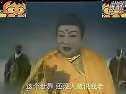 西游记恶搞,搞笑视频.mp4