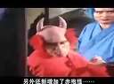 搞笑视频小品一家人经典电影全集短篇喜剧 老湿之批判《西游记》