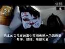 老湿全集 最新11 醒世恒言1(社会心态与文化发展的关系)(完美版)