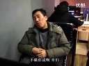 笑时代—吵架后靠干活发泄的妻子