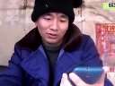 史上用新浪微博最装B的人《三年后统一V博的人》