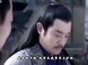 (爆笑)一直感觉周瑜不该死 直到我膝盖中了一箭
