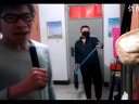 沈阳体院大元哥系列之(北斗神拳)