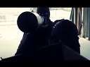 Canon軍打Nikon軍_(360p)