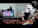 老湿作品 (漫谈房价)