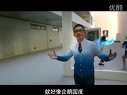 不是什么网游都可以叫动作网游