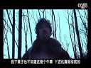 老湿全集 最新21(惊到你蛋疼的棒国神作)(完美版)